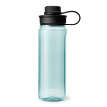 Yonder .75L Tether Bottle - Water Bottle