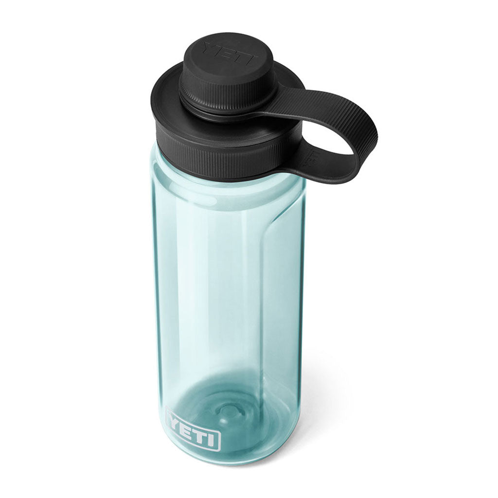 Yonder .75L Tether Bottle - Water Bottle