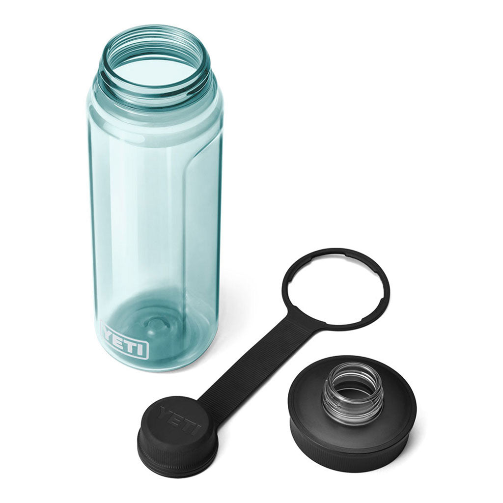 Yonder .75L Tether Bottle - Water Bottle