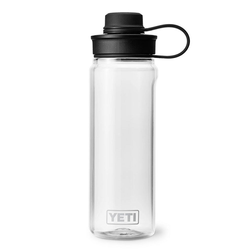 Yonder .75L Tether Bottle - Water Bottle