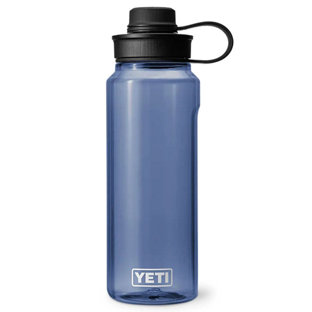 Yonder 1LTether Bottle - Water Bottle