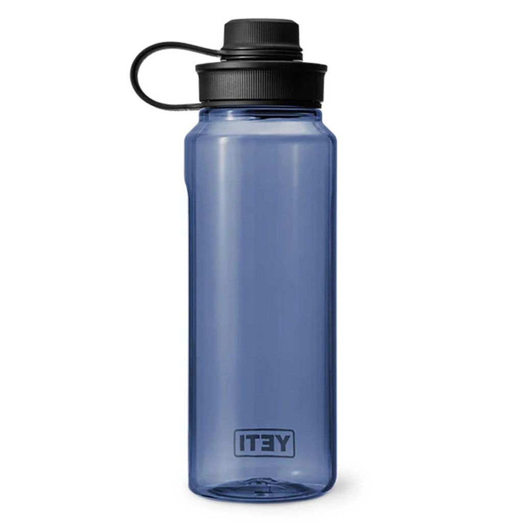 Yonder 1LTether Bottle - Water Bottle