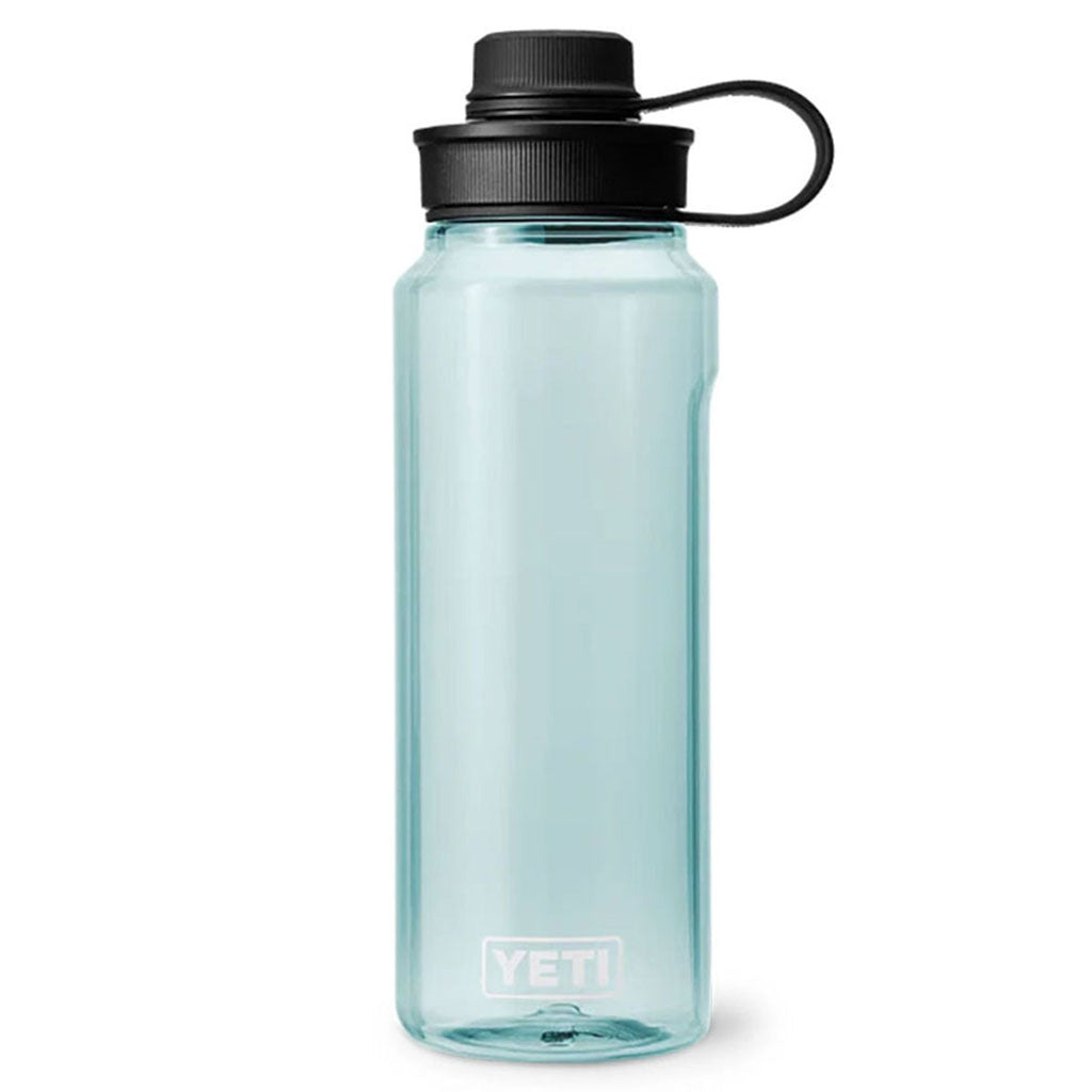 Yonder 1LTether Bottle - Water Bottle