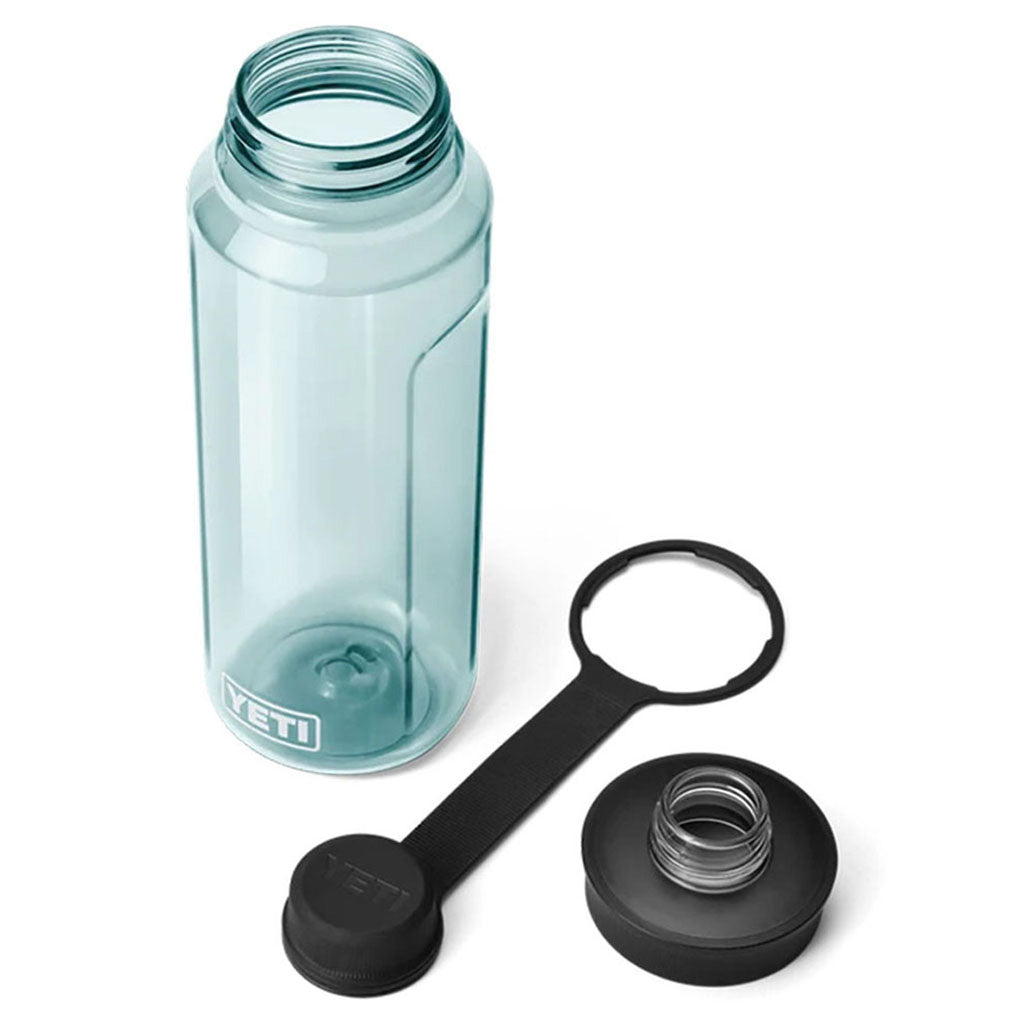 Yonder 1LTether Bottle - Water Bottle