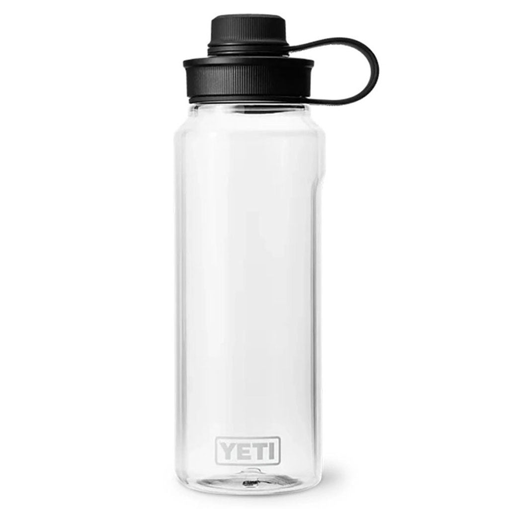 Yonder 1LTether Bottle - Water Bottle