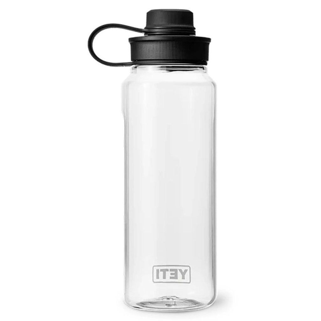 Yonder 1LTether Bottle - Water Bottle