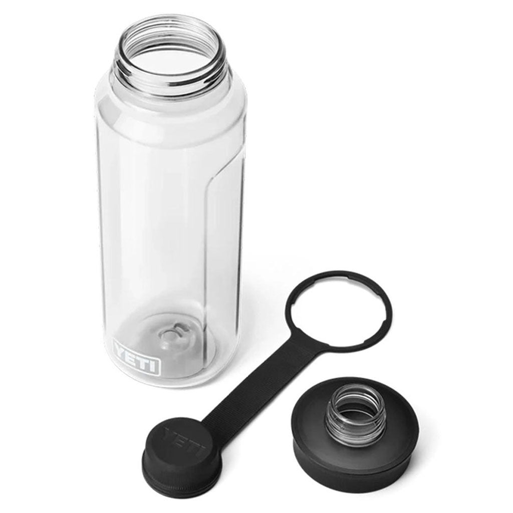 Yonder 1LTether Bottle - Water Bottle