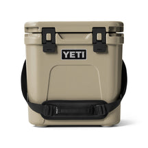 Roadie 24 2.0 - Cooler
