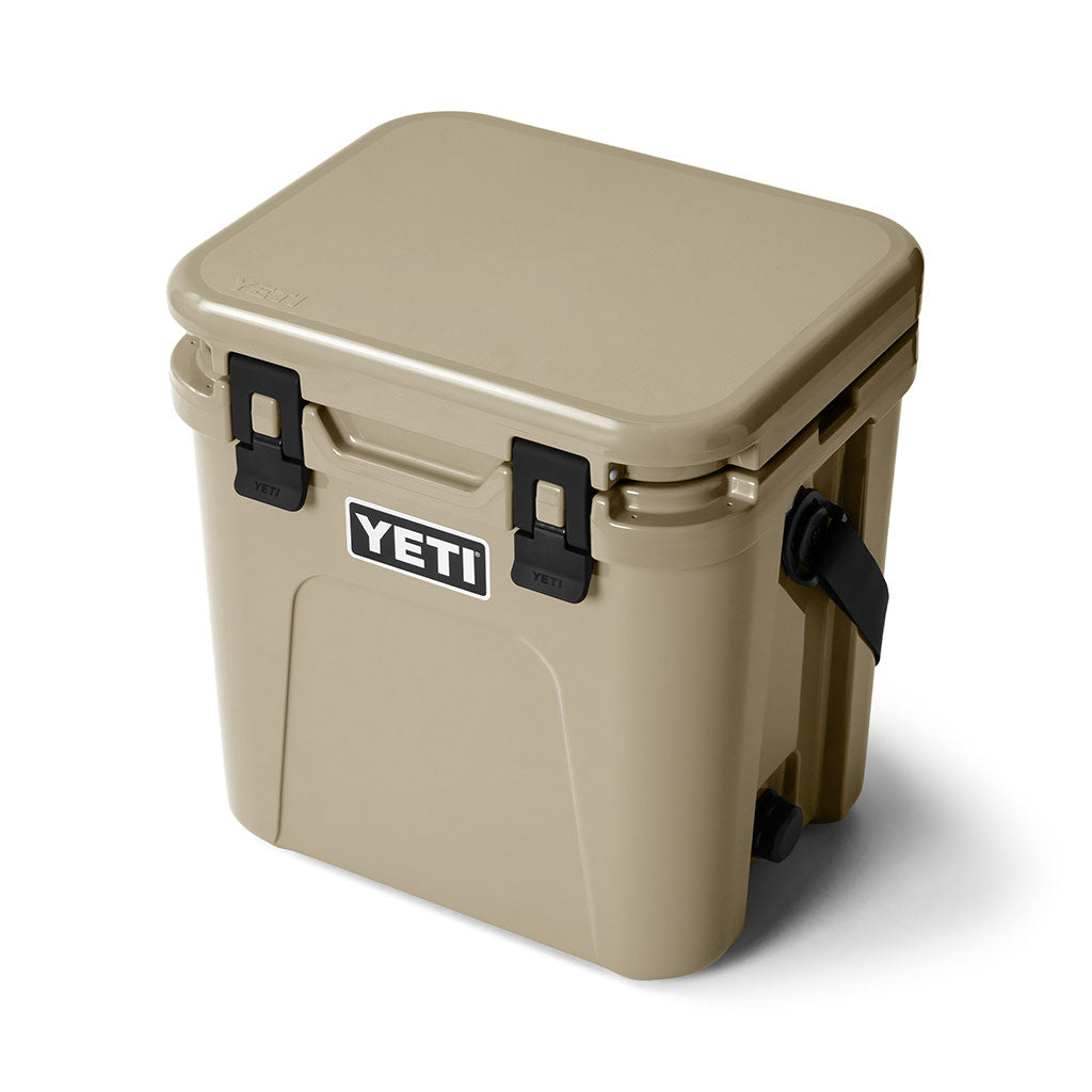 Roadie 24 2.0 - Cooler