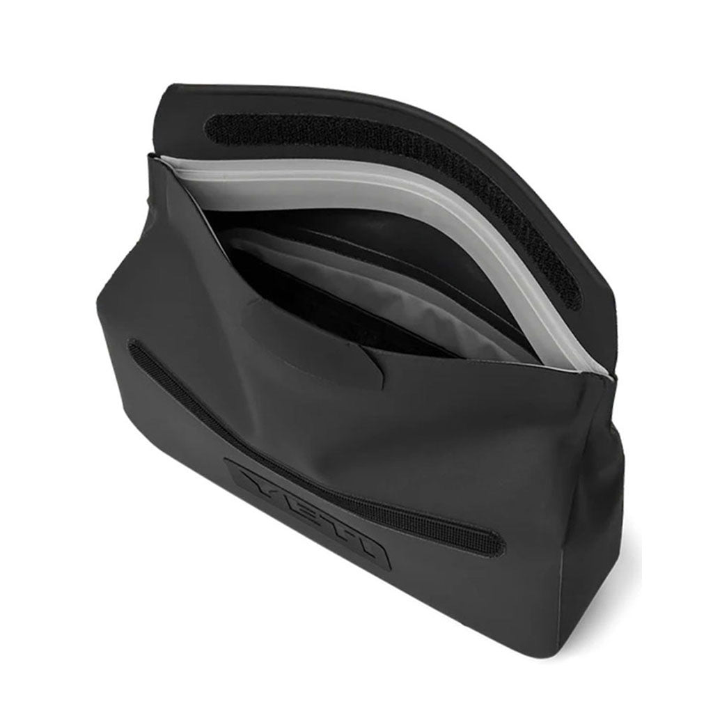 SideKick Dry 1L - Misc