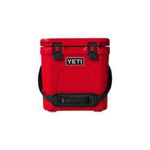 Roadie 24 2.0 - Cooler