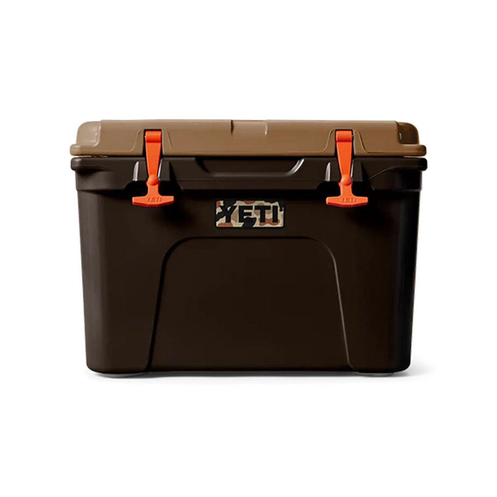 Tundra 35 - Cooler
