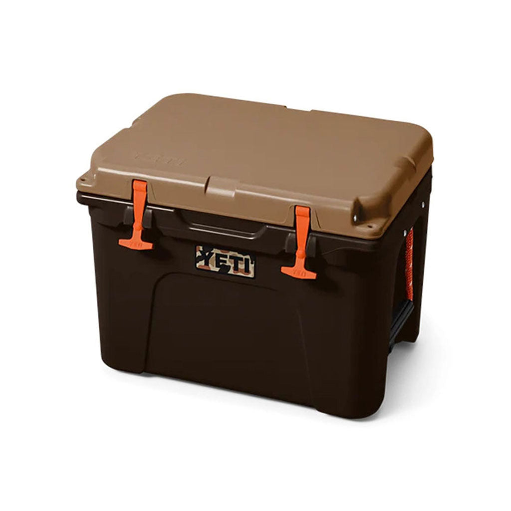 Tundra 35 - Cooler