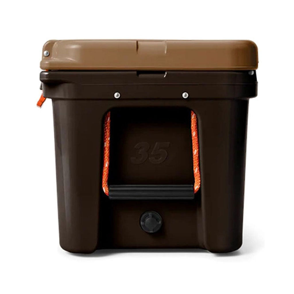 Tundra 35 - Cooler