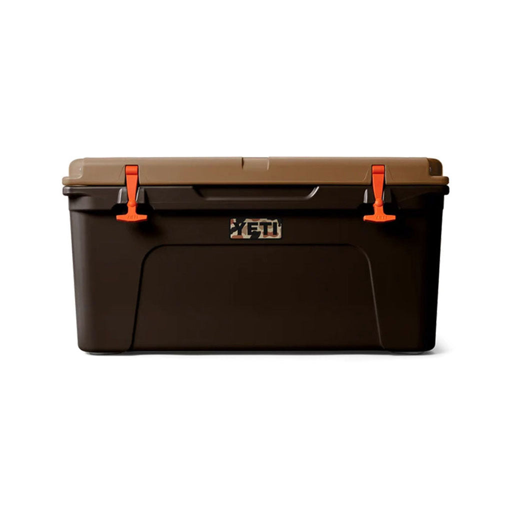 Tundra 65 - Cooler