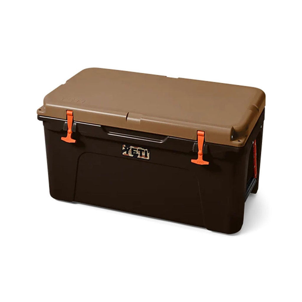 Tundra 65 - Cooler