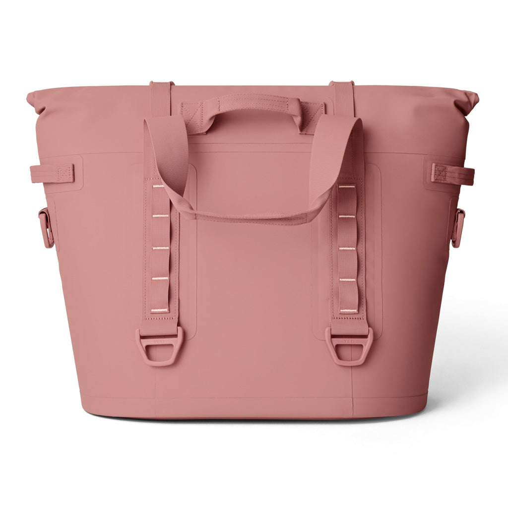 Hopper M30 Cooler - Cooler