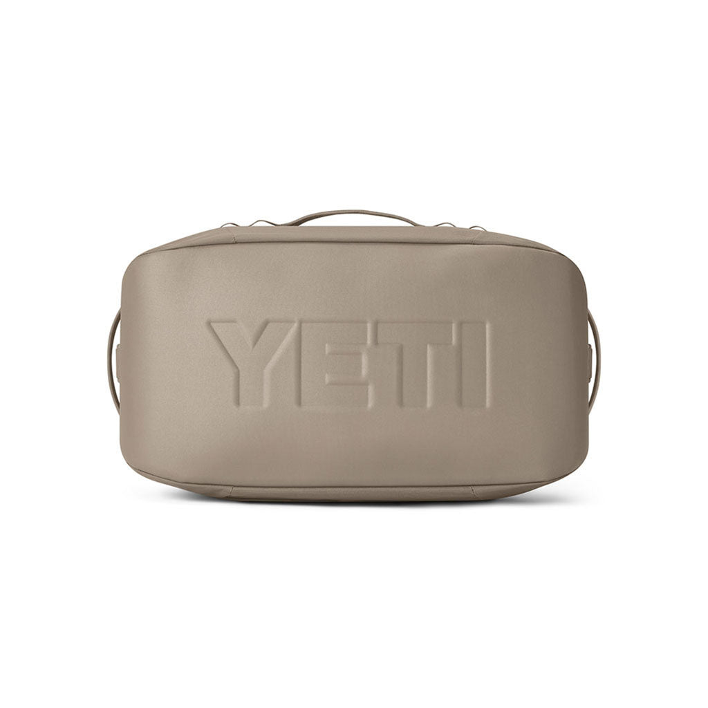 Crossroads Duffel 40L - Travel Bags