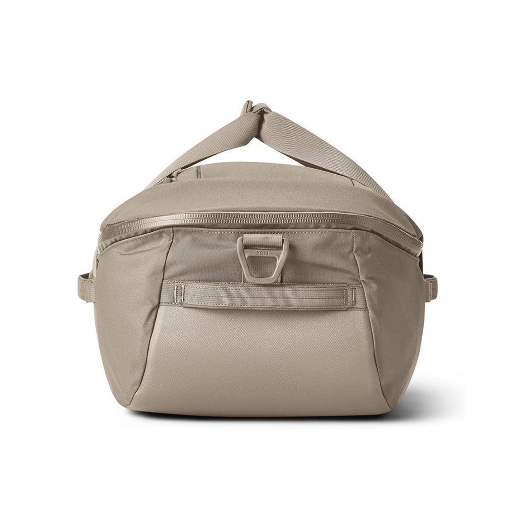 Crossroads Duffel 60L - Travel Bags