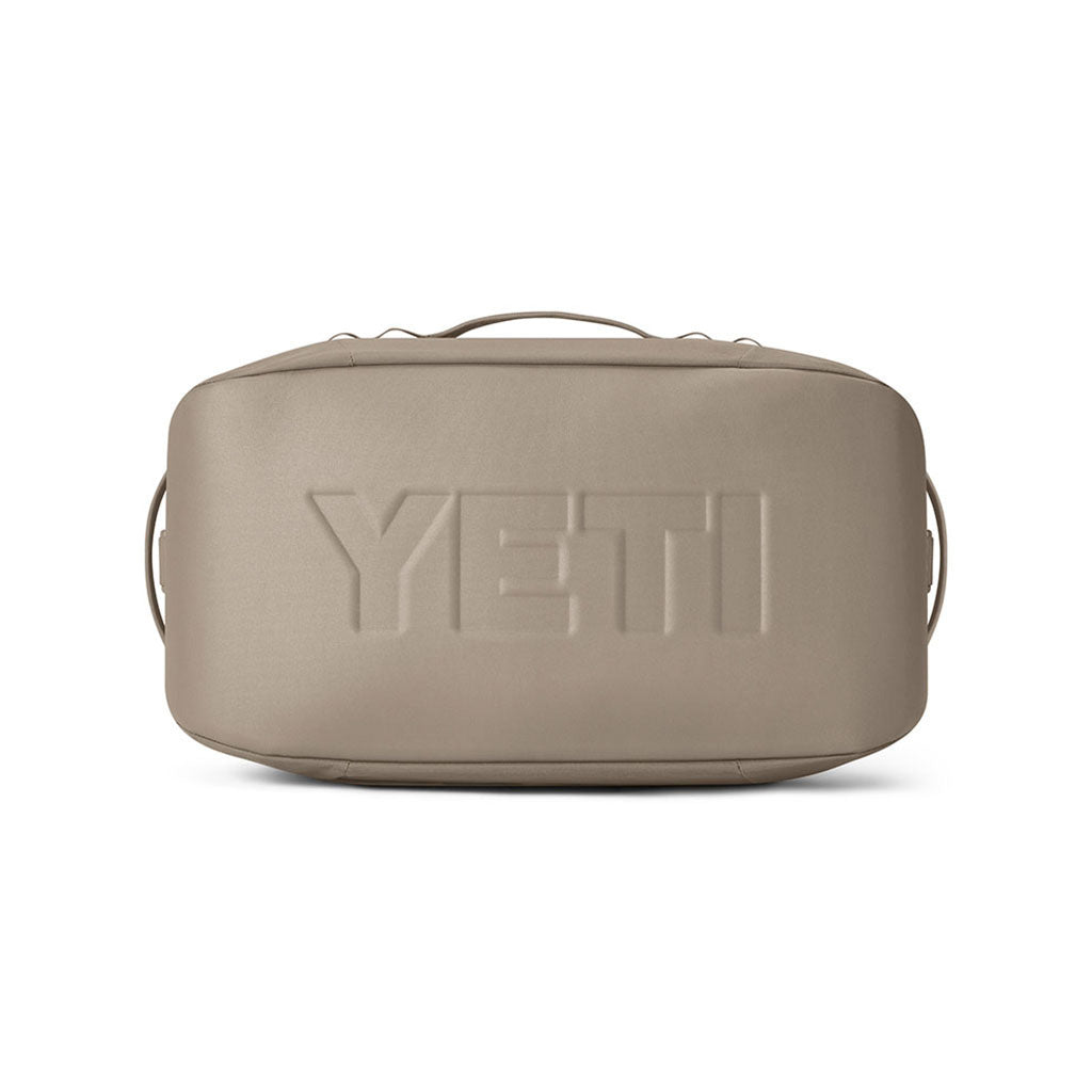 Crossroads Duffel 60L - Travel Bags
