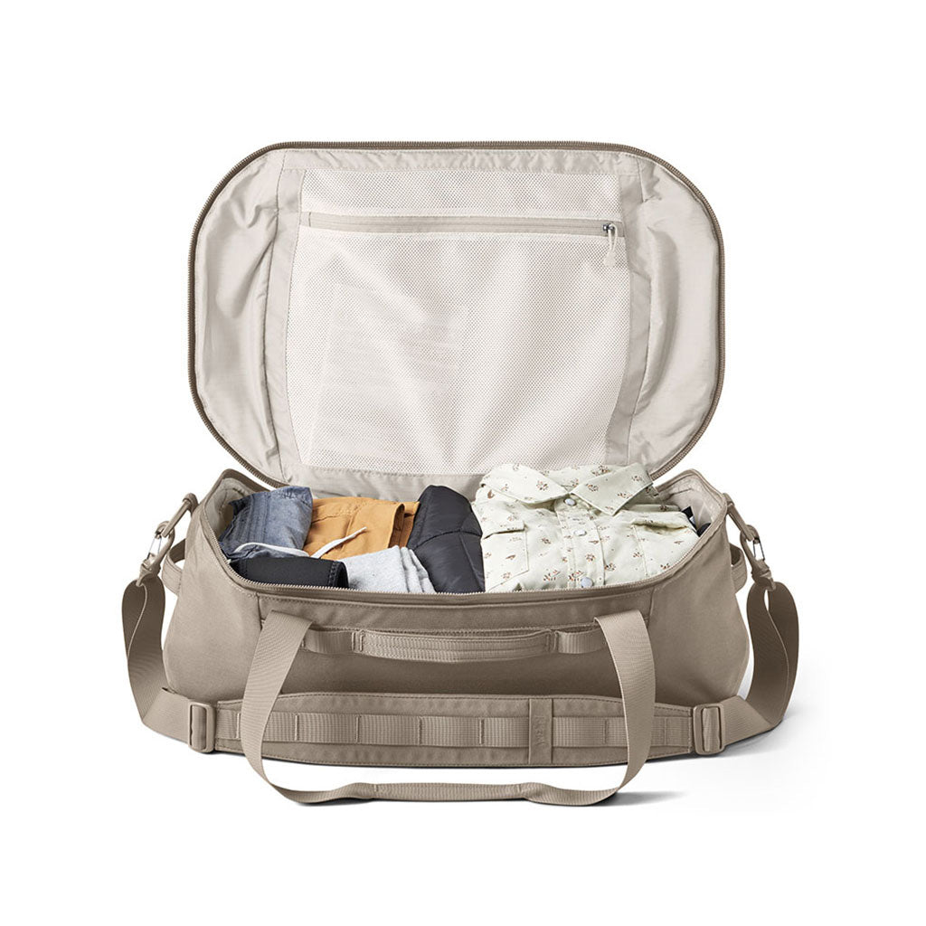 Crossroads Duffel 60L - Travel Bags