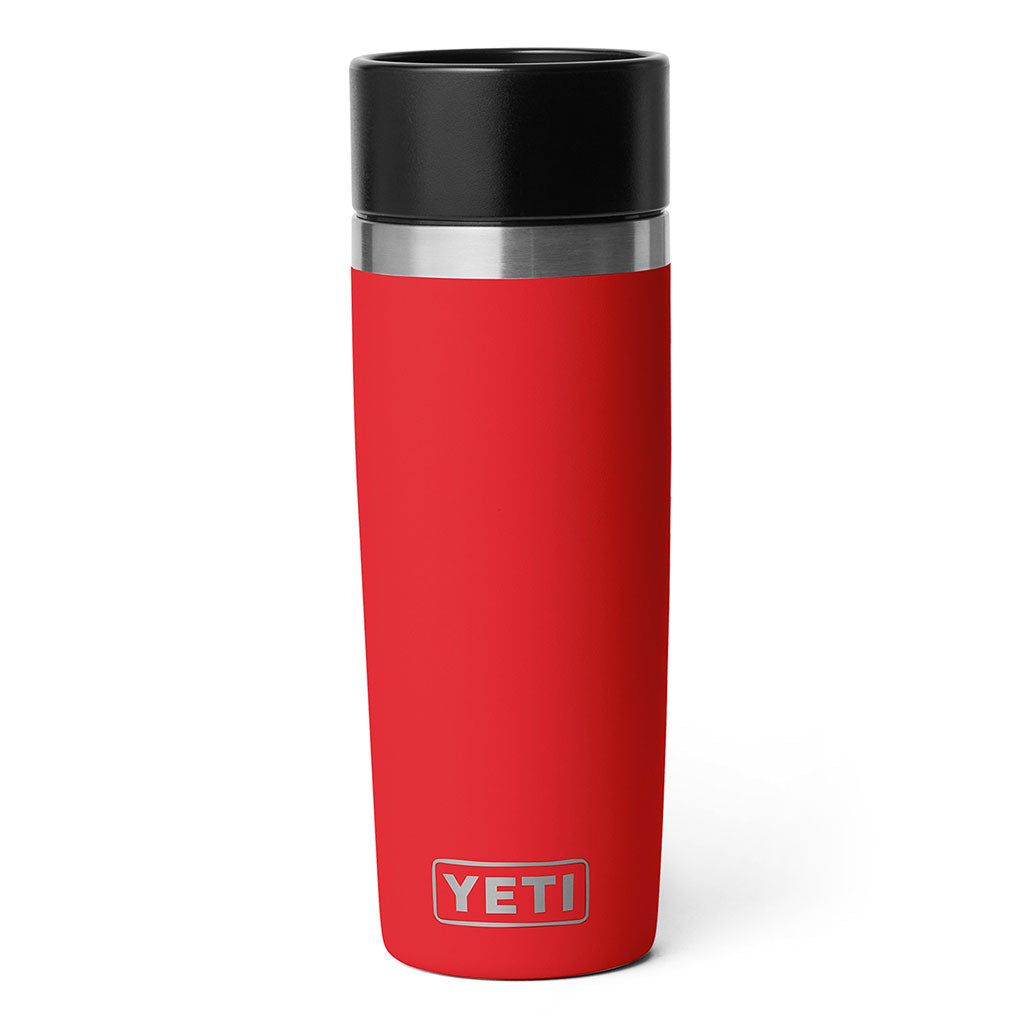 Rambler 16 oz HotShot - Insulated Bottle