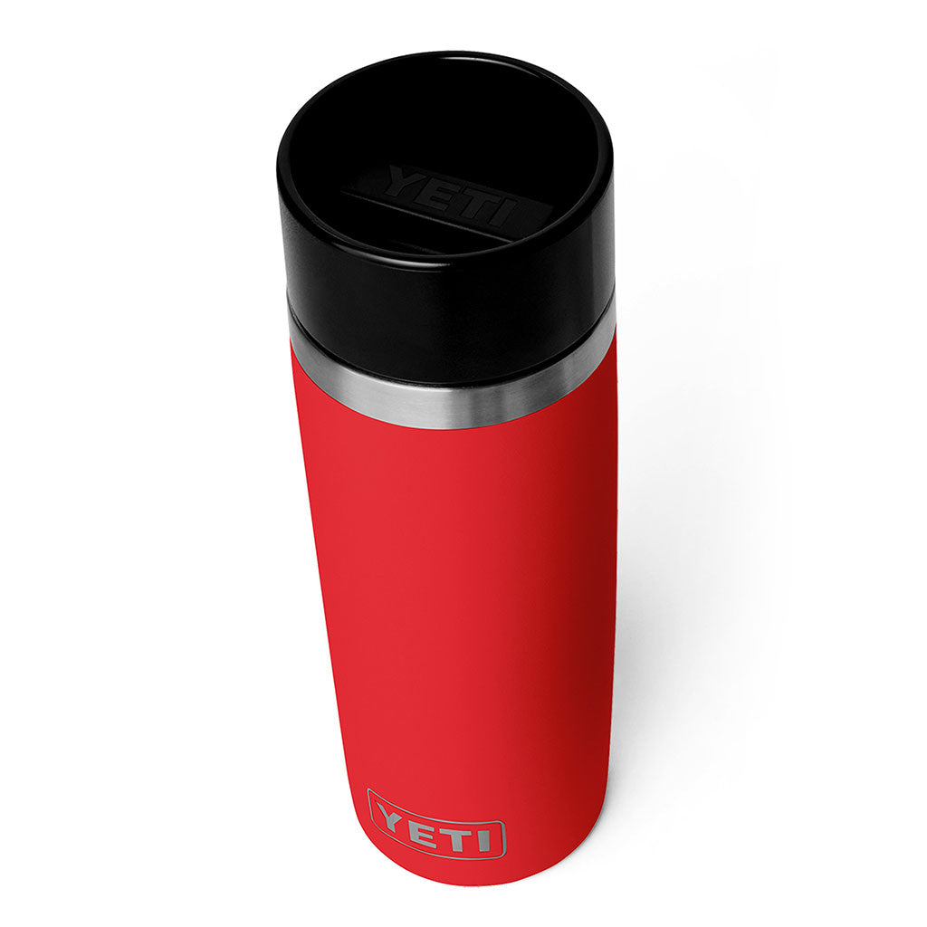 Rambler 16 oz Travel Bottle - Insulated Bottle