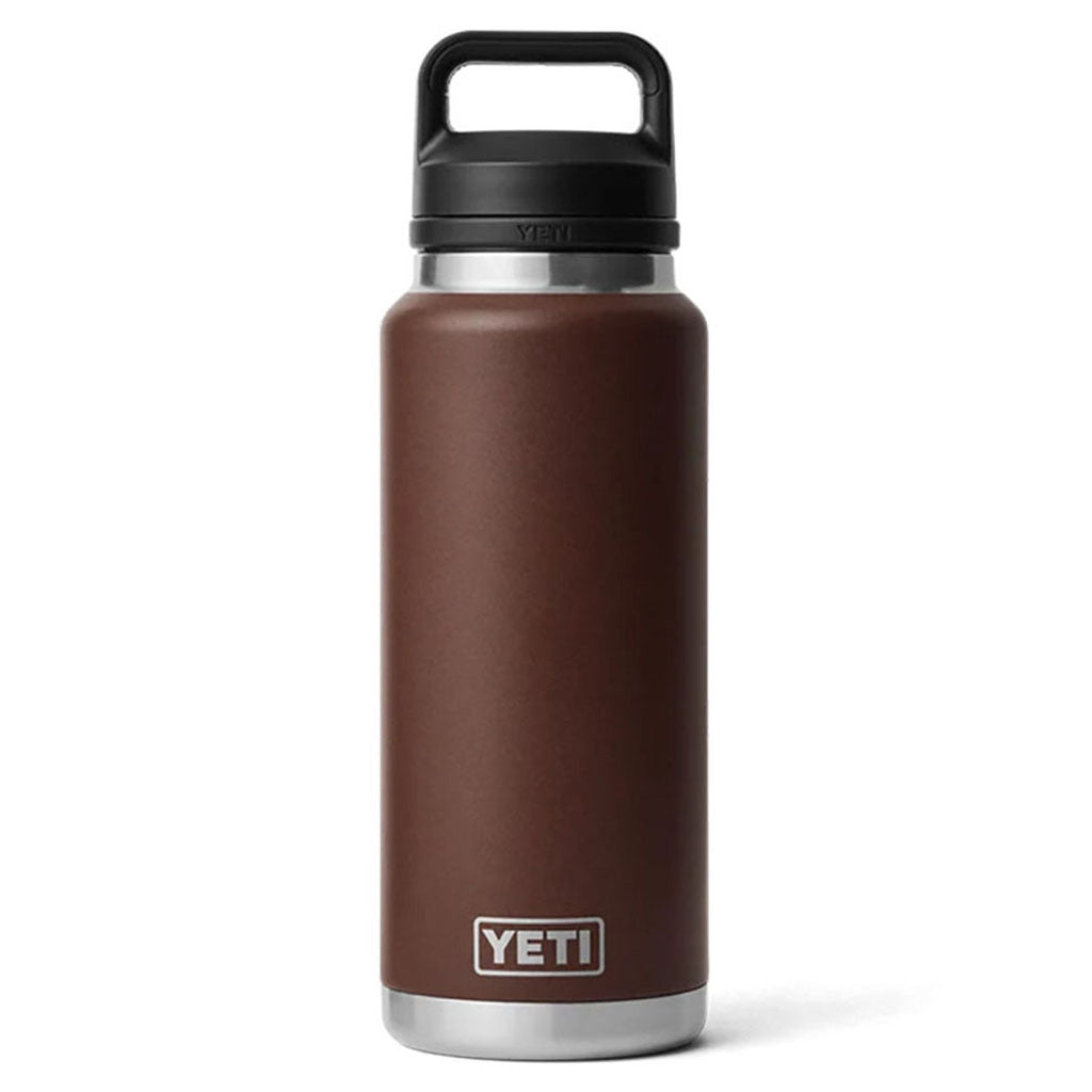 Rambler 36 Oz Bottle - Insulated Bottle
