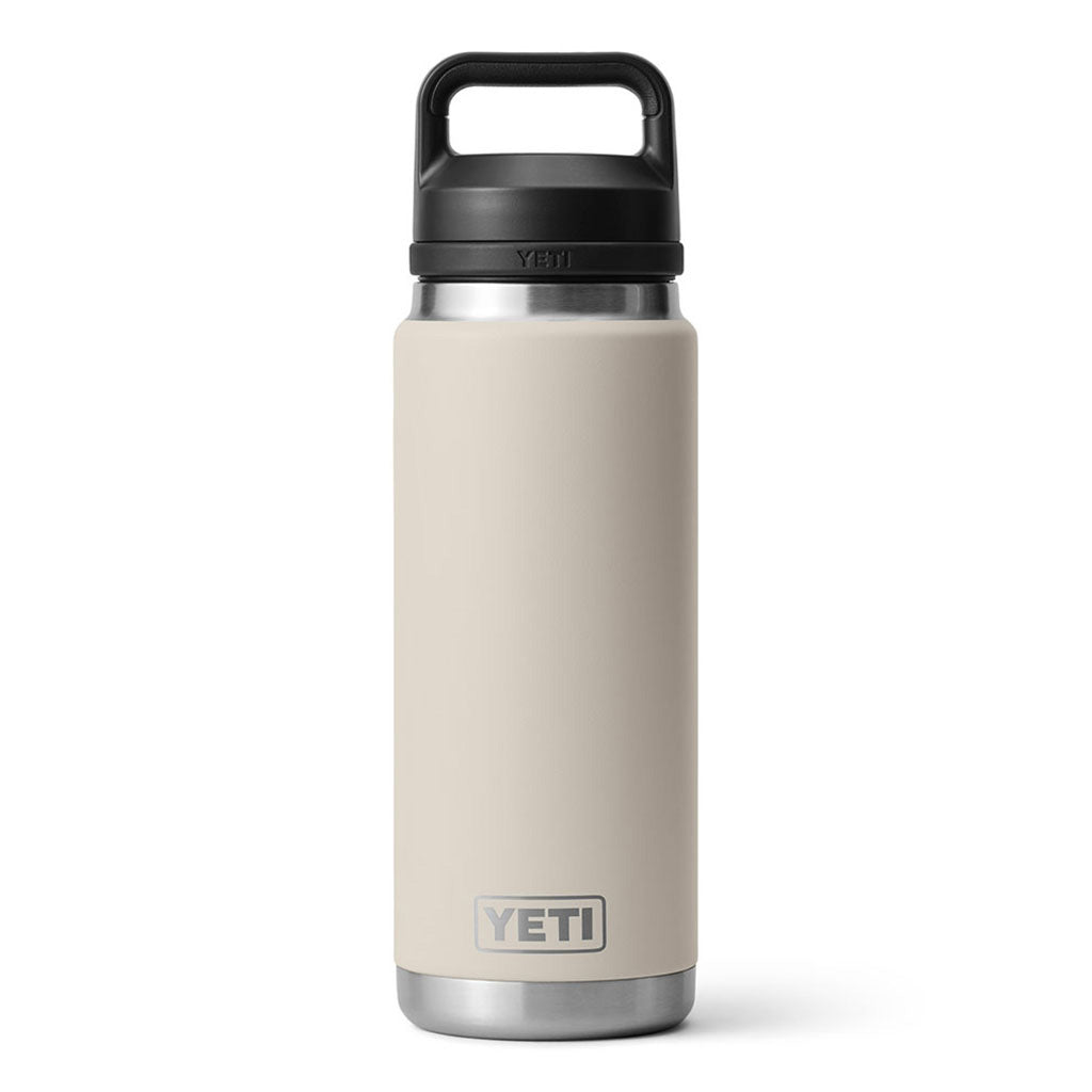 Rambler 26 Oz Bottle - Insulated Bottle