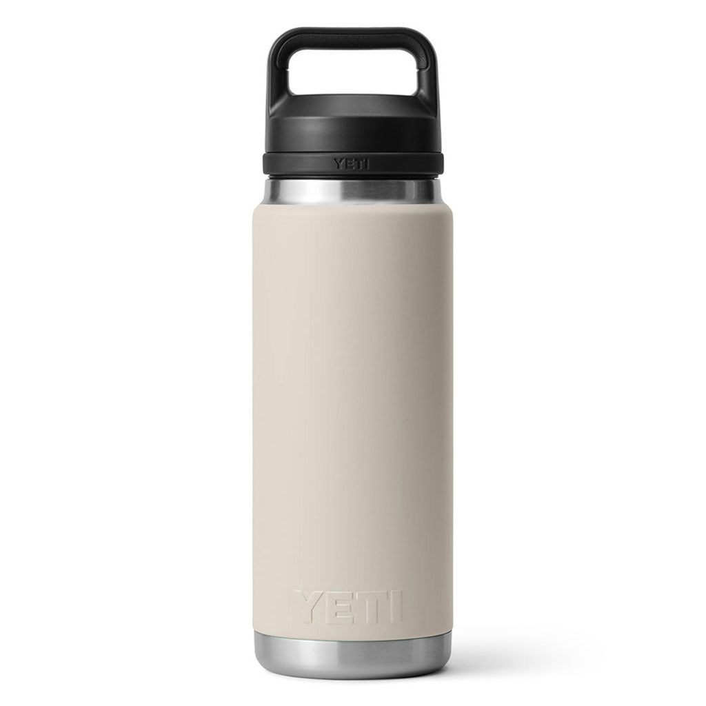 Rambler 26 Oz Bottle - Insulated Bottle