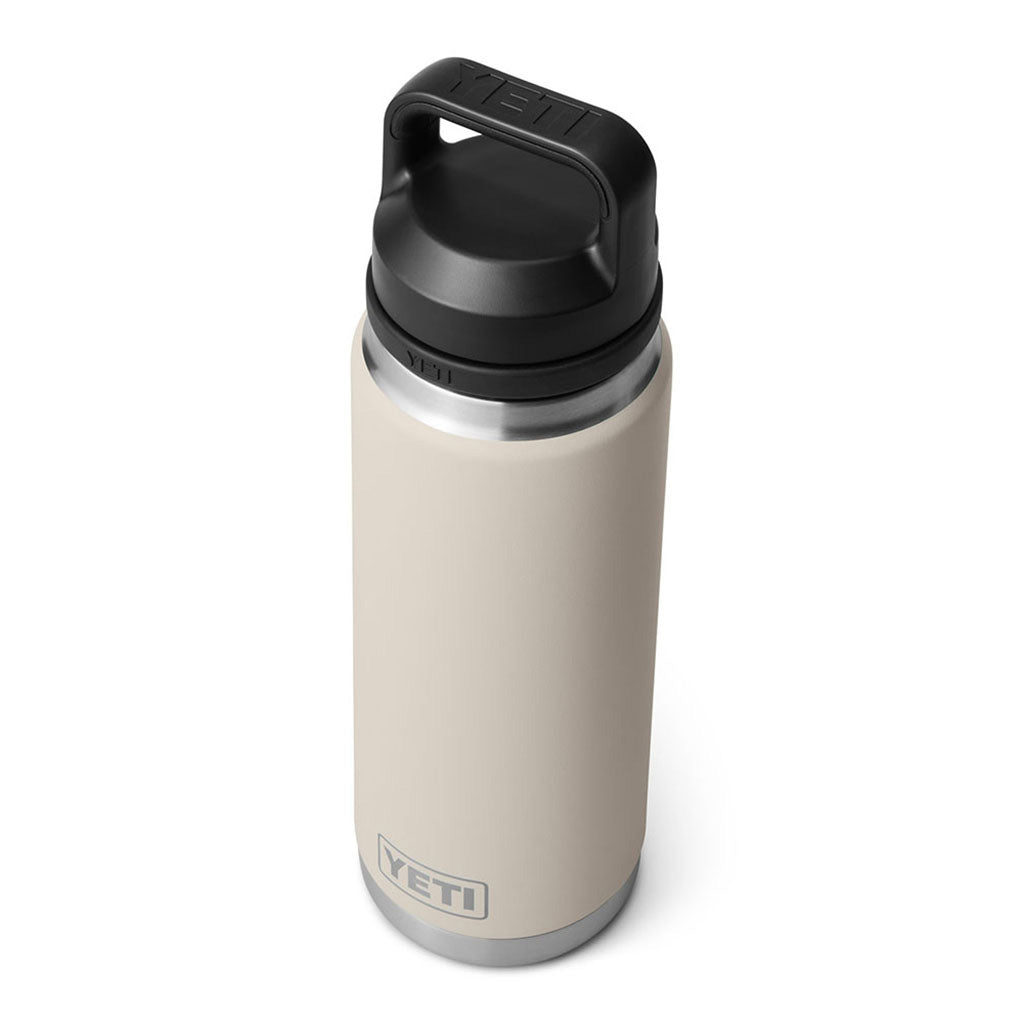 Rambler 26 Oz Bottle - Insulated Bottle