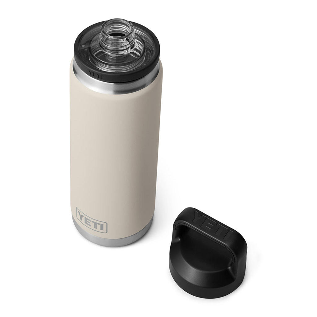 Rambler 26 Oz Bottle - Insulated Bottle