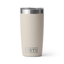 Rambler 10 Oz Tumbler - insulated Mug