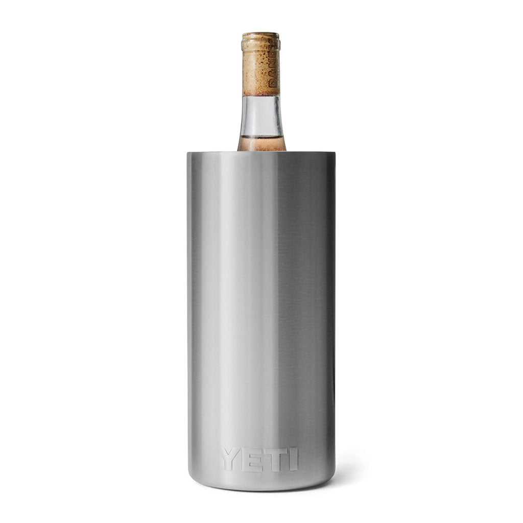 Rambler Wine Chiller - Misc
