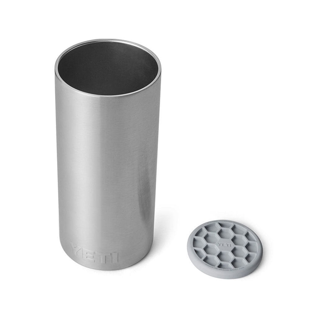 Rambler Wine Chiller - Misc