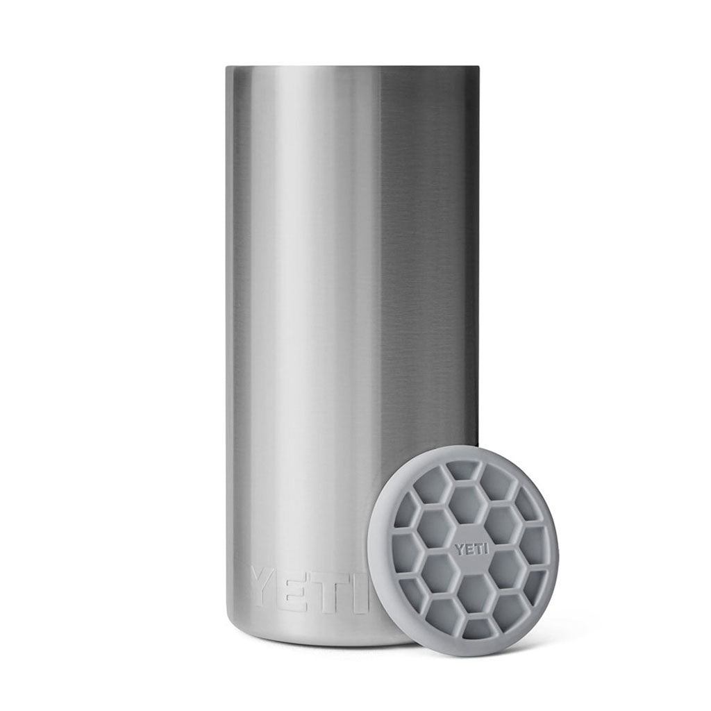 Rambler Wine Chiller - Misc