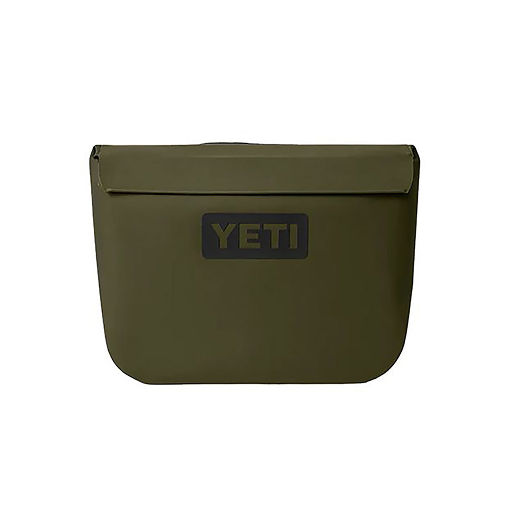 Sidekick Dry 6L - Misc