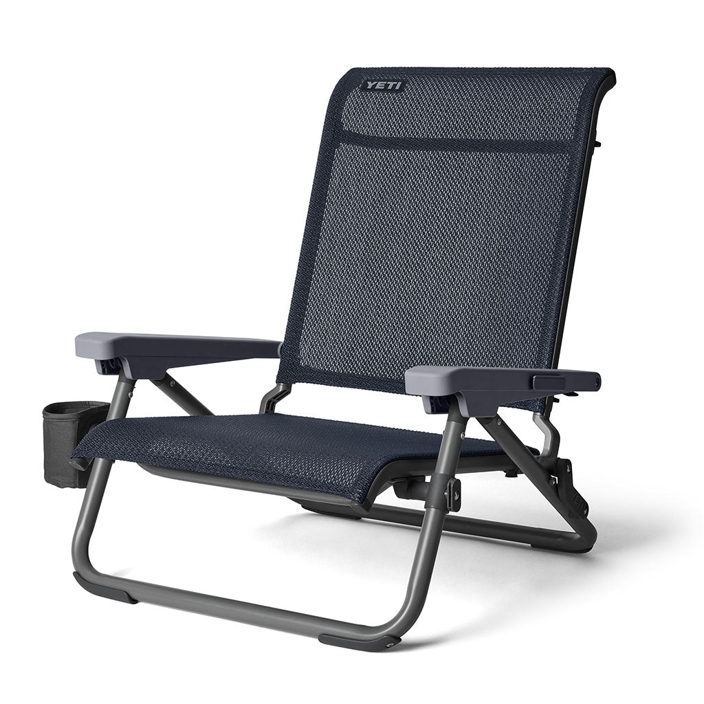Hondo Beach Chair - Misc