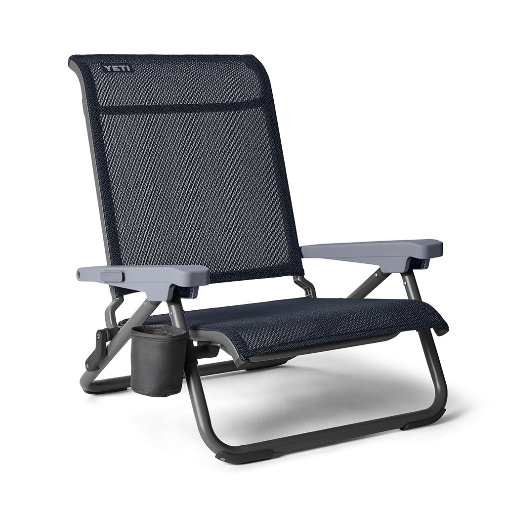 Hondo Beach Chair - Misc