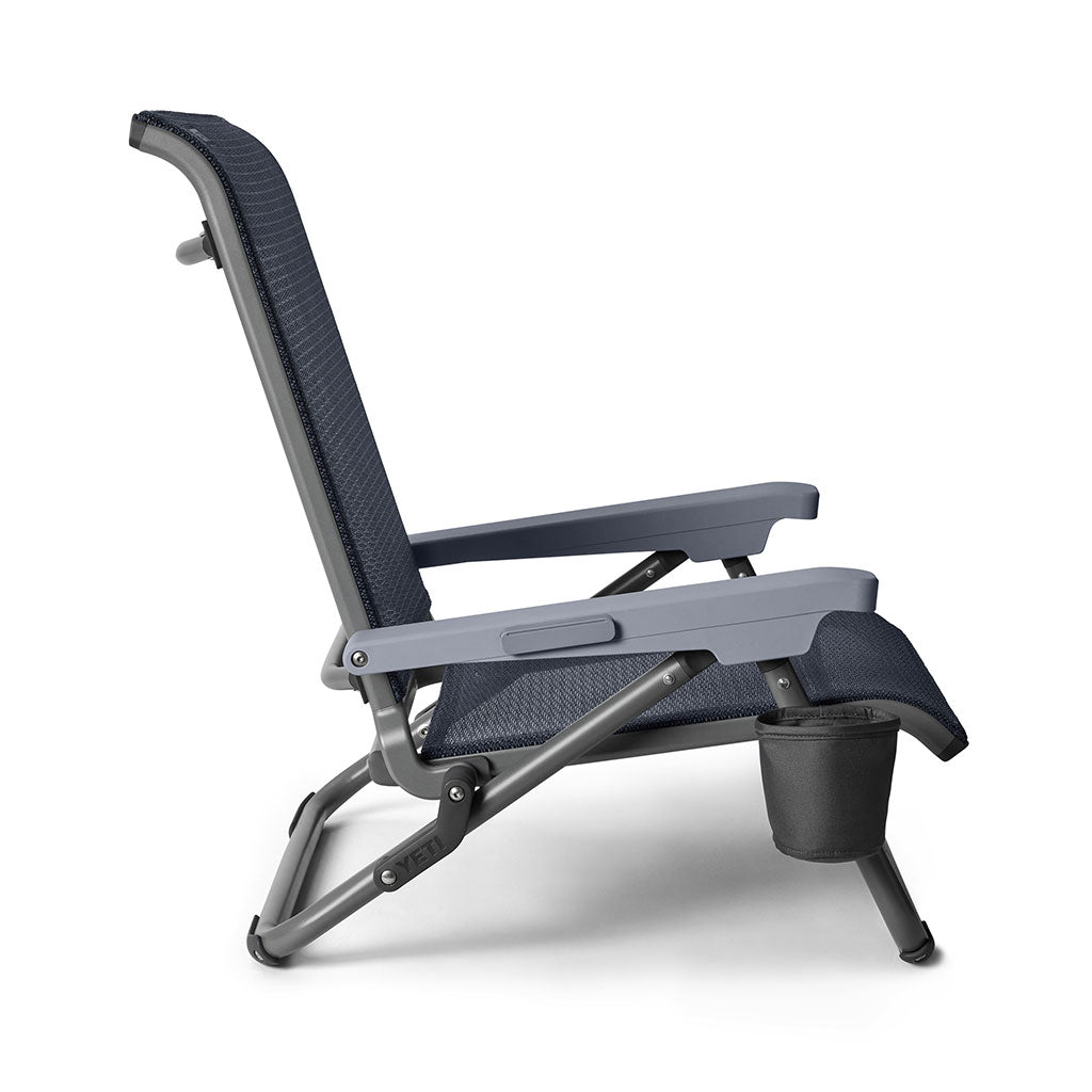 Hondo Beach Chair - Misc