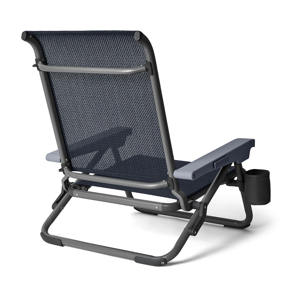 Hondo Beach Chair - Misc