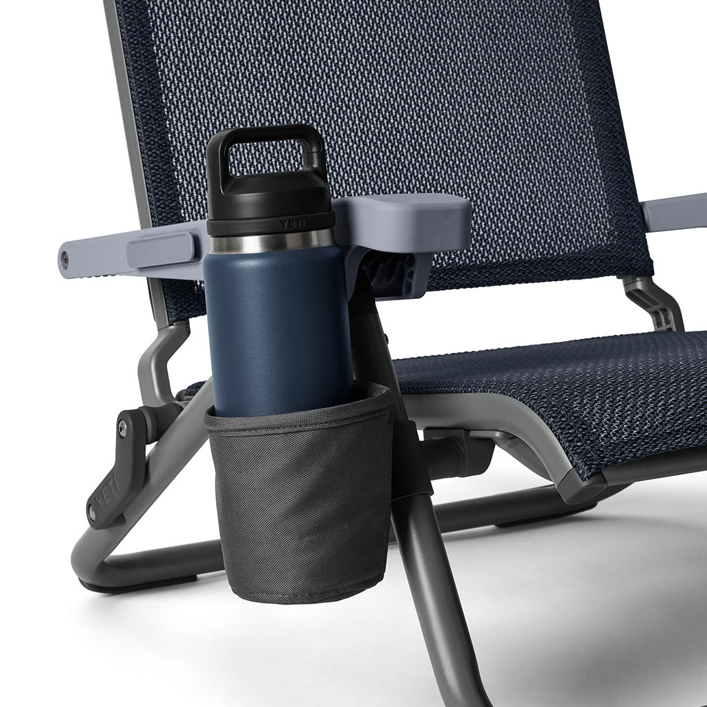 Hondo Beach Chair - Misc