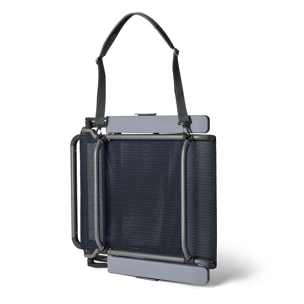 Hondo Beach Chair - Misc