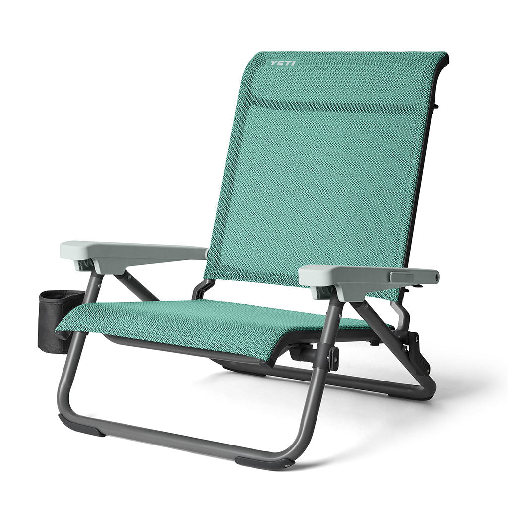 Hondo Beach Chair - Misc