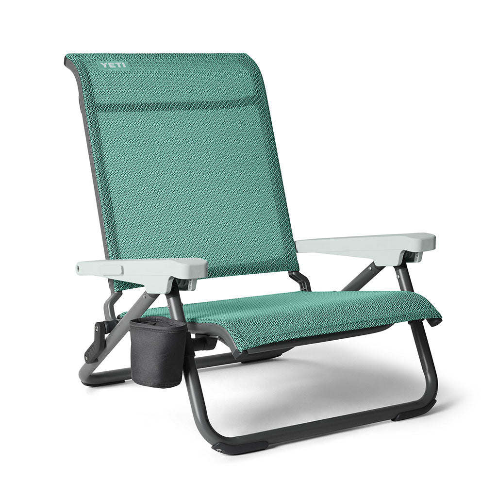 Hondo Beach Chair - Misc