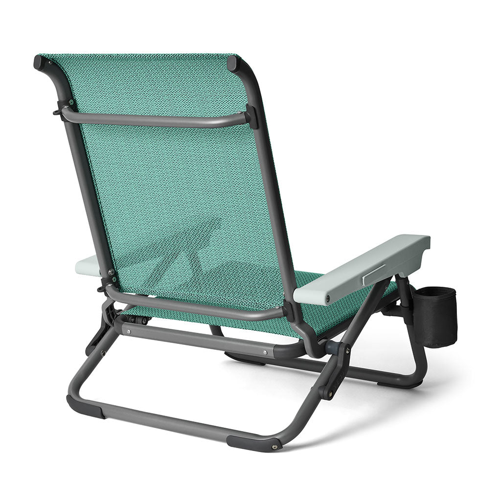 Hondo Beach Chair - Misc