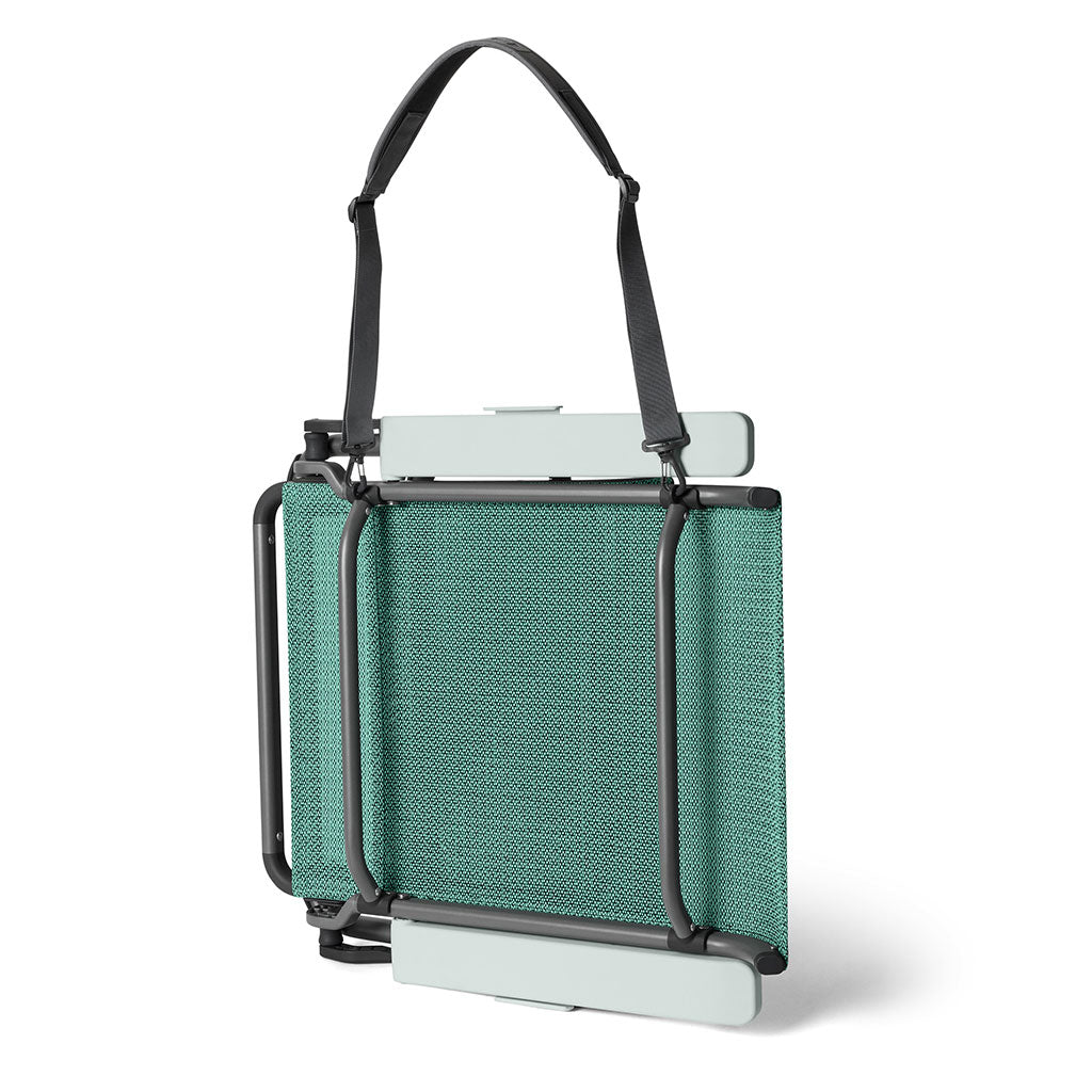 Hondo Beach Chair - Misc