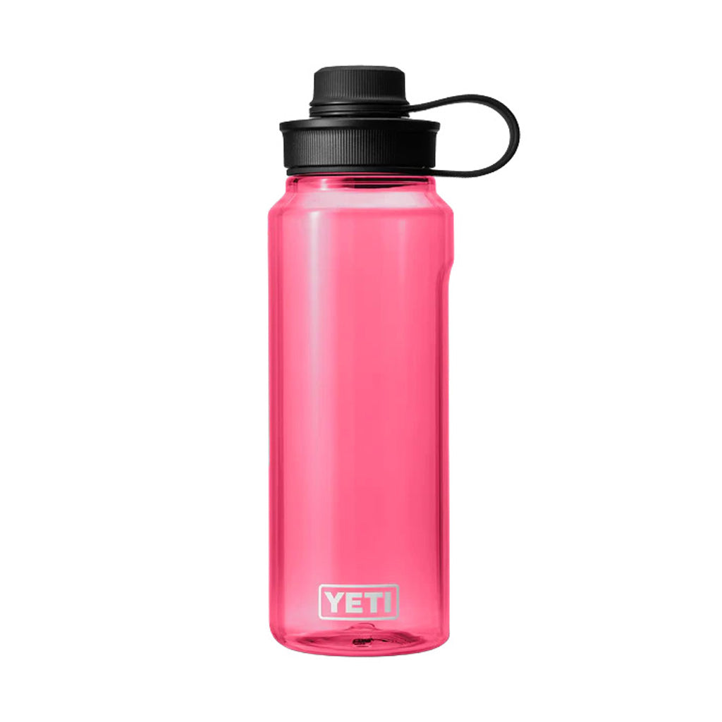 Yonder 1LTether Bottle - Water Bottle