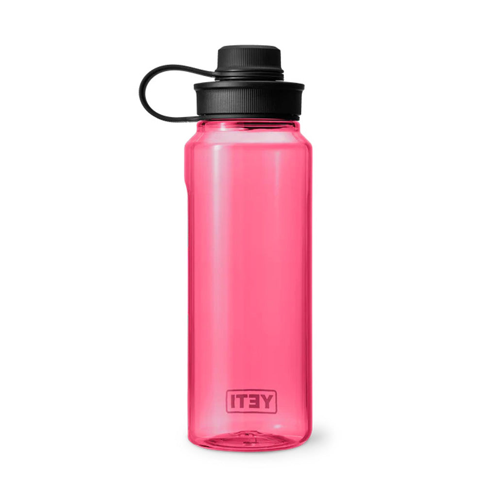 Yonder 1LTether Bottle - Water Bottle