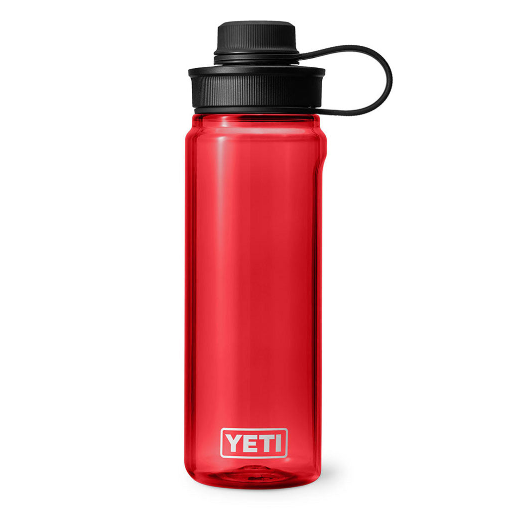 Yonder .75L Tether Bottle - Water Bottle